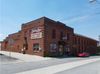 11 N Water St photo